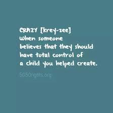 In the 2008 legislative session, florida made sweeping changes in its law regarding how, what was commonly referred to in the public as custody or primary residence is determined. I Have Primary Custody I Make The Decisions Umm That S Not What The Court Coparenting Quotes Co Parenting Quotes Dramas Father Co Parenting Quotes Dramas