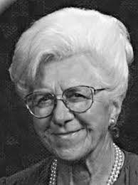 Obituaries for Thursday's edition, February 14, 2013