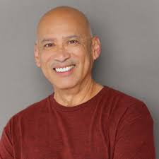 Headshot Update! 📸 Celebrating over 30 years of booking Ernest Moreno!  🥳🌟 #actor #talent #bluehairspecial #booking #headshots #portfolioupdate  #houstontexas #nealhamilagency