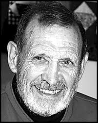 Obituary: Kinzer, William J.