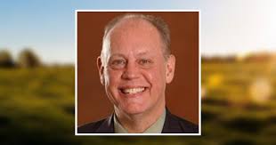 Clint W Snyder Obituary July 12, 2016