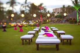 Fantastic Seating Outdoor Indian Wedding Wedding Chairs Hindu Wedding