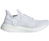 Tanks, shorts, and slides to beat the heat. Adidas Ultraboost 19 Women Ab 75 99 Juni 2021 Preise Preisvergleich Bei Idealo De
