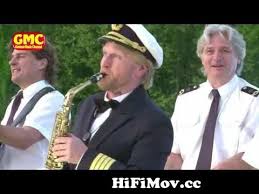 Wann liegen wir uns wieder in den armen, barbara? Captain Cook Und Seine Singenden Saxophone Wann Liegen Wir Uns Wieder In Den Armen Barbara 2018 From Www Kaptai Com Watch Video Hifimov Cc