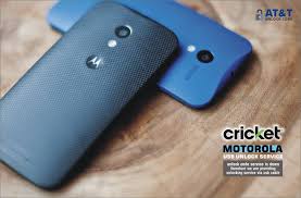 Turn off your mobile phone. Cricket Motorola Unlock Code Mobile Imei Unlock Code Facebook