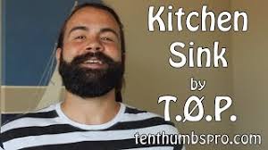 Undermount ceramic kitchen sinks uke songs tutorial excel. Kitchen Sink Twenty One Pilots Ukulele Tutorial Youtube