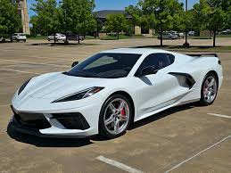 Image result for Arctic White 2021 Chevrolet