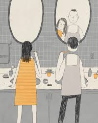 The Secret To Marriage Is Never Getting Married The New York Times Hscusa.tv provided full production and post production services for this companion… the secret to marriage is never getting
