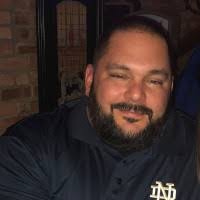 50+ "Orona" profiles