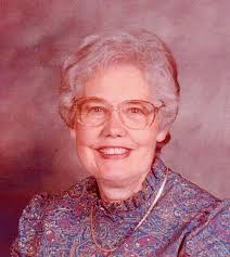 Sibyl Huddleston Stanley Obituary July 25, 2022