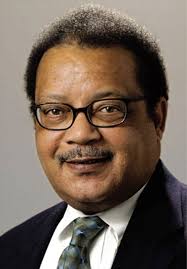 John Hall, director of AP's State Photo Center, dies at 74