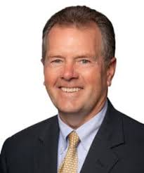 Board of Directors & Corporators