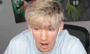 Are You An Albert Or A Felipe Quiz Ve natan ha etz pirio. are you an albert or a felipe quiz