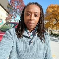 Keisha Leavitt's Instagram, Twitter & Facebook