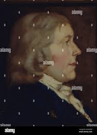 Isaac Todd's Instagram, Twitter & Facebook