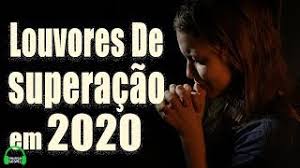 How to play atos 2. Descargar Mp3 Atos 2 Gabriela Rocha Gratis Mp3 Tiktok
