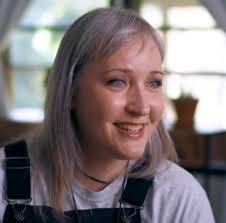 It's Never Over, Jeff Buckley (2025)