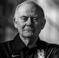 SAINT IGNATIUS WILDCATS