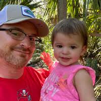 3 "Adam Sininsky" profiles