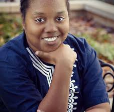 Penn Medical Ethics and Health Policy