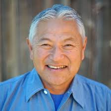 Voices: April/May 2023