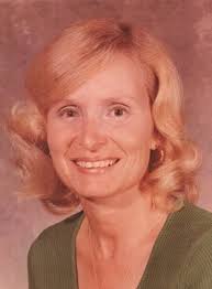 Carole Thomas Obituary