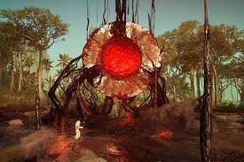 Diese mmorpgs und rollenspiele sind kostenlos und sorgen für stundenlangen spielspaß! Amazon S Troubled Mmo New World Pushed Back To August The Verge
