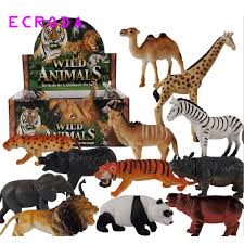 825 x 1200 jpeg 778kb. 12 Pieces Lot Jungle Wild Animals Toy Figures Panda Camel Elephant Zebra Leopard Tiger Lion Giraff For Children With No Box Toy Figure Wild Animals Toysanimal Figures Aliexpress