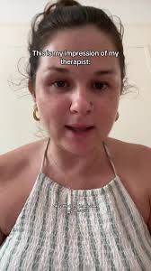 Hannah Schaefer (@hannaharielle)