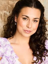 stephgirardheadshots I am obsessed with you!