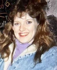 Stephanie Collins Obituary (1969