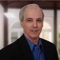 Adam Nettles's Instagram, Twitter & Facebook