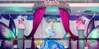 Check spelling or type a new query. Cinderella Princess Themed Birthday Party Balloon Decoration At Chromepet Chennai