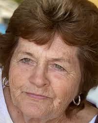 Shipman's Funeral & Cremation Service of Pryor