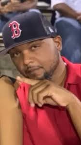 Obituary information for Adrian Travarius Williams