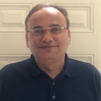 60+ "Desai Cpa" profiles