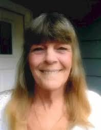 Becky Lee Glidewell Obituary (2024)