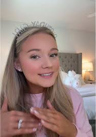 Magical Molloys (@magicalmolloys)