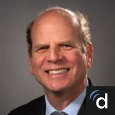 Dr. Mitchell B. Boxer, MD