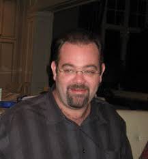 Search David Babcock Obituaries and Funeral Services