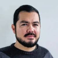 60+ "Salcido-gonzalez" profiles