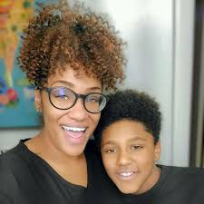 Raquel Plummer (@raq_steadi) • Instagram photos and videos