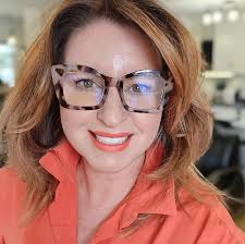 Fantastic seeing all my beautiful clients.