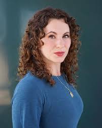 Jody Bee's Instagram, Twitter & Facebook