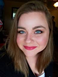 Weekend plans in Atlanta?