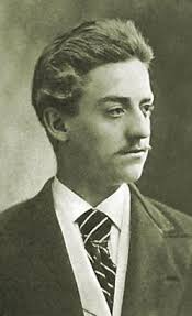 Henry Demarest Lloyd (1847-1903)