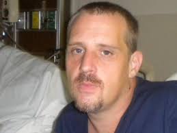 Donald Brenner Obituary (1972