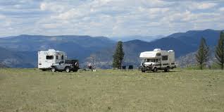 All blm group campgrounds are reserved through recreation.gov. Protecting Our Public Lands The Rvers Boondocking Policy Escapees Rv Club