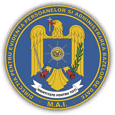 Posturi Vacante
