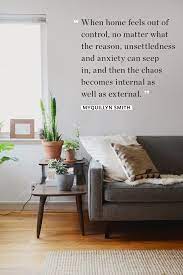 10 Quotes That Will Empower You To Declutter Anything Apartment Therapy